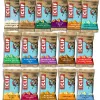 Nutrition Bars Brands