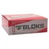 Nutrition and Protein Bar | Worldwide Nutrition1