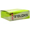 Nutrition and Protein Bar Archives - Edge Supplement