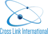New Business Setup In Dubai | Cross Link International