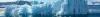 Energy, Environment and Climate Change Centre – RCG