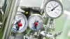 How To Start A Climate Control Heating and Cooling Business