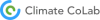 Creative Ideaz Dental's Profile - Climate CoLab