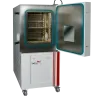Climatic Test Chambers | Environmental Chambers - Josts Limited