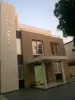 Skin Specialist in Ahmedabad | Dermatologists in Ahmedabad