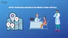 Clinic Management System
