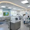 clinica-dental.png