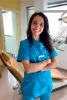 dentista San Sebastián de los Reyes