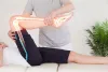 Fisioterapia Asturias | Escalera Fisioterapia