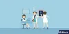 Clinical research institute in Delhi