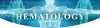 Expert Hematologist in Pune | Blood Cancer Treatment | Book Appointment