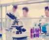   	Modern Lab |  Best Diagnostic & Pathology Lab in Gurgaon  