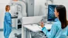 Clinical Radiology: A Detailed Overview