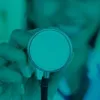 Testosterone Implants, Benefits and Myths - Smartway