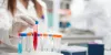 NDA Regulatory Services, FDA Compliance, IND Consulting, 5052b FDA |