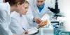 Clinical research courses in Hyderabad- Pharmacovigilance course in Hyderabad.