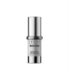 Shop Online SESHA Clinical Advanced Eye Restore - Peyora