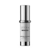 Shop Online SESHA Clinical Complex-A Renewal Emulsion