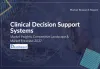 Clinical Decision Support Systems Market