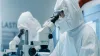 Clinical Research Courses