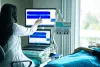 Get paid for participating in a clinical trial near you | Vial