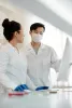 Clinical Trials at Your Clinic | Vial