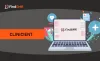Discuss Features of Clinicient Insight EMR &amp; Medical Billing Software