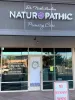 Scottsdale Naturopathic Doctor, Female Hormone Expert, Thyroid