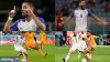 clint-dempsey-on-u.s.-soccer-growth-and-fifa-2026.jpg