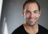 Clint Winters - Medical Scientist &amp; Business Entrepreneur