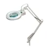 clip on magnifier