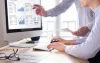 5 Business Trends That Are Changing the Way You Do Business - INSCMagazine