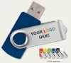 https://www.memorysuppliers.com/