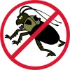 Pest Management Services