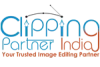Clipping path service available | Fair price | Clipping Partner India