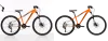 Clipping Path | Background Removal Service | Photo Retouching Services