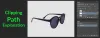 Clipping Path Explanation - What is clipping path and how does it work?