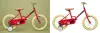 Clipping path service available | Fair price | Clipping Partner India
