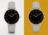 Clipping Path Service Provider | Background Removal Services