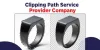 Clipping Path Service Provider Company