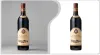 A Detailed Overview To Photoshop Clipping Path Service