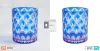 Fix the Foto Professional image editing &amp; Retouching Services