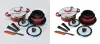 Clipping Path Service