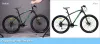 Multi Clipping Path Service | Multiclipping | Deepetch