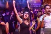 New year virtual party ideas