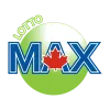Canada Max Lottery | Lotto Max Lottery Canada | Welovelotto