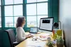Innovative Ways To Succeed Business With MS Dynamics