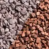 Granite Quarry - Red Granite Aggregate | Europe's Premier Red Granite