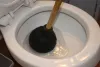 Common Summer Plumbing Issues