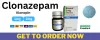 Buy Clonazepam Online Overnight at Troy Hoover Dentist 